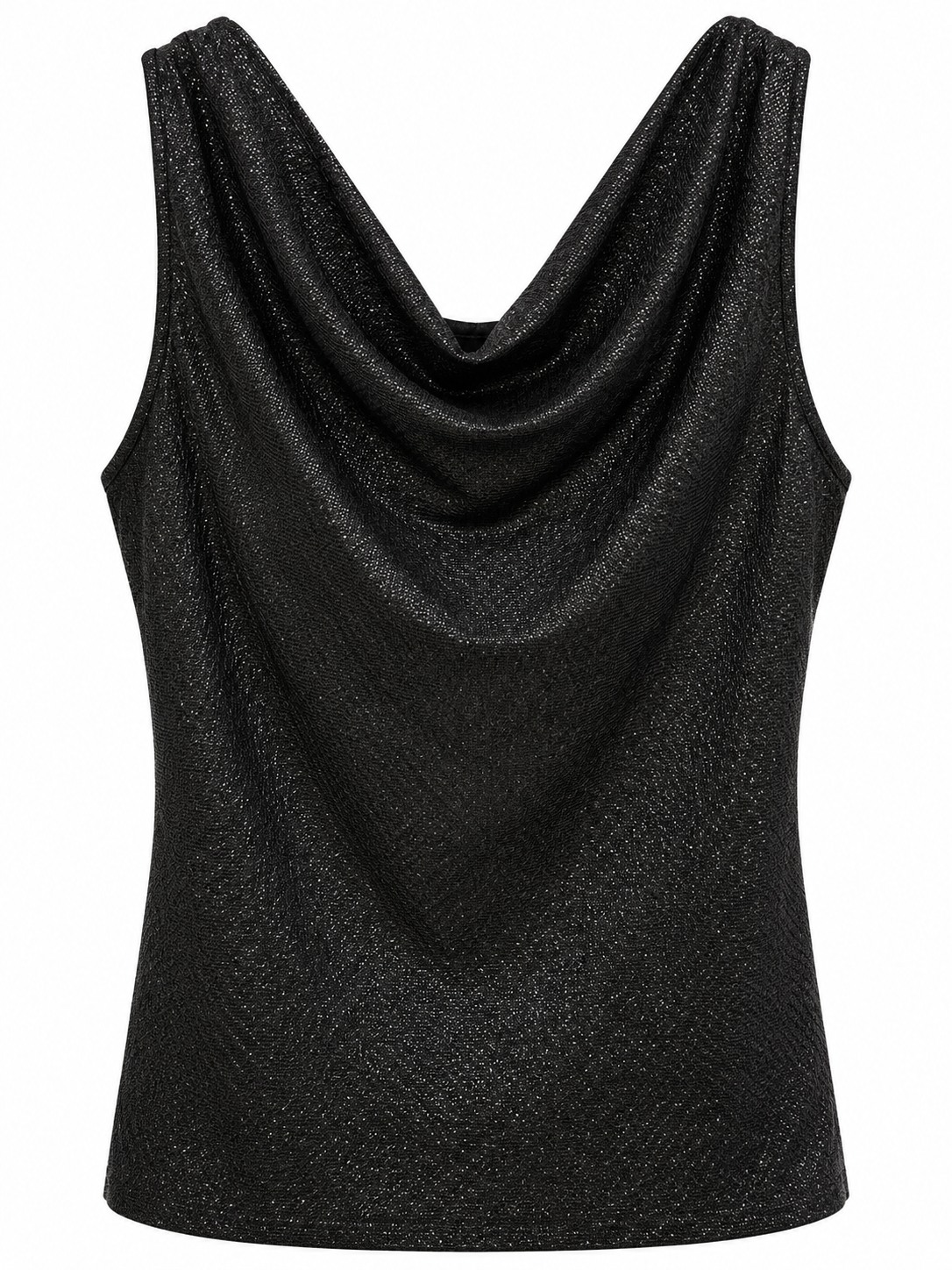 Freequent Glint Top Sort
